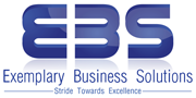 Unique Value Added New Solutions from EBS Group-www.exemplarybusiness.com